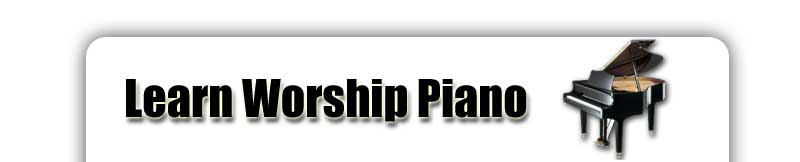 learn-worship-piano-worship-piano-keyboard-for-worship